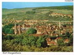 Bad Mergentheim
