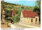 Bad Mergentheim