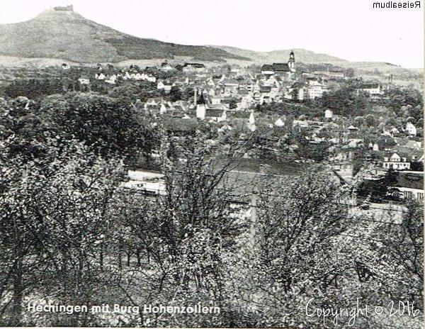1-Burg Hohenzollern.jpg