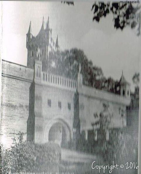 5-Burg Hohenzollern.jpg