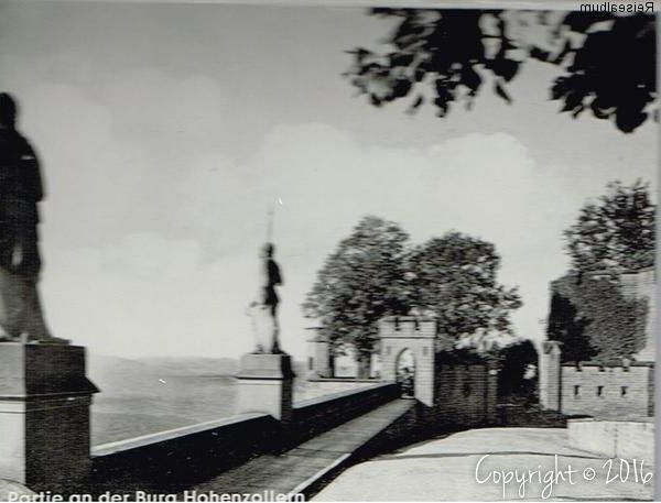 6-Burg Hohenzollern.jpg