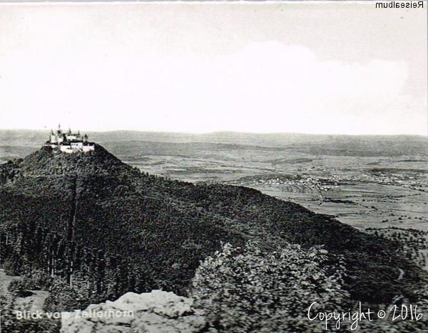 11-Burg Hohenzollern.jpg