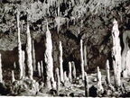 Bärenhöhle-Karlshöhle