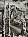 Bärenhöhle-Karlshöhle