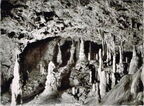 Bärenhöhle-Karlshöhle