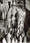 Bärenhöhle-Karlshöhle