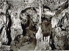 Bärenhöhle-Karlshöhle