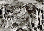 Bärenhöhle-Karlshöhle
