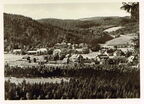 Hinterzarten-Höllental und seine Umgebung
