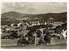 Hinterzarten-Höllental und seine Umgebung