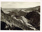 Hinterzarten-Höllental und seine Umgebung