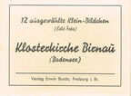 Regierungsbezirk Tübingen