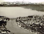 Konstanz (Bodensee)