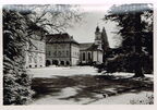 Insel Mainau