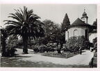 Insel Mainau