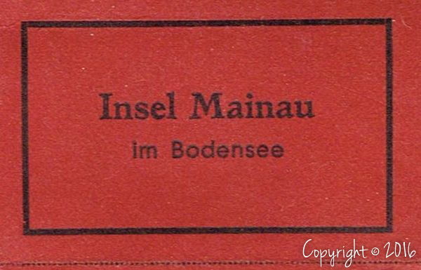 0-Insel Mainau-5.jpg
