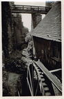 Meersburg am Bodensee