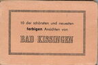 Bad Kissingen