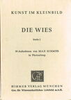 Die Wies
