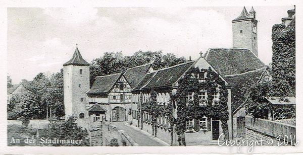 1-Rothenburg.jpg