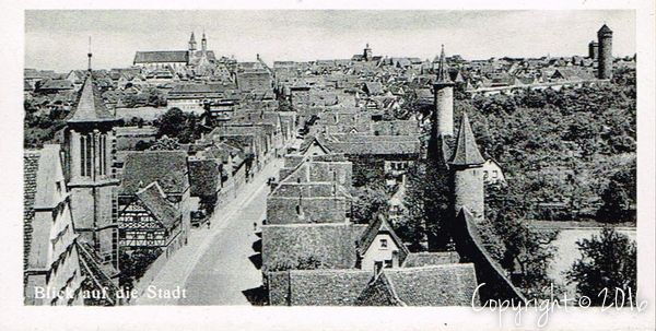 4-Rothenburg.jpg