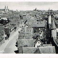 Rothenburg ob der Tauber
