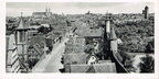 Rothenburg ob der Tauber