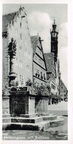 Rothenburg ob der Tauber