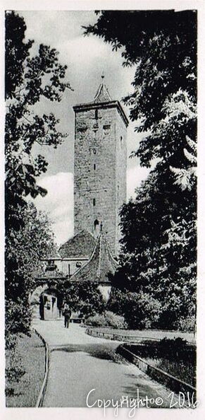 6-Rothenburg.jpg