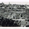 Rothenburg ob der Tauber
