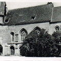 Rothenburg ob der Tauber