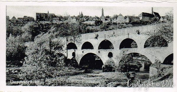 10-Rothenburg.jpg