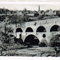 Rothenburg ob der Tauber