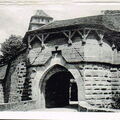 Rothenburg ob der Tauber