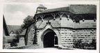 Rothenburg ob der Tauber