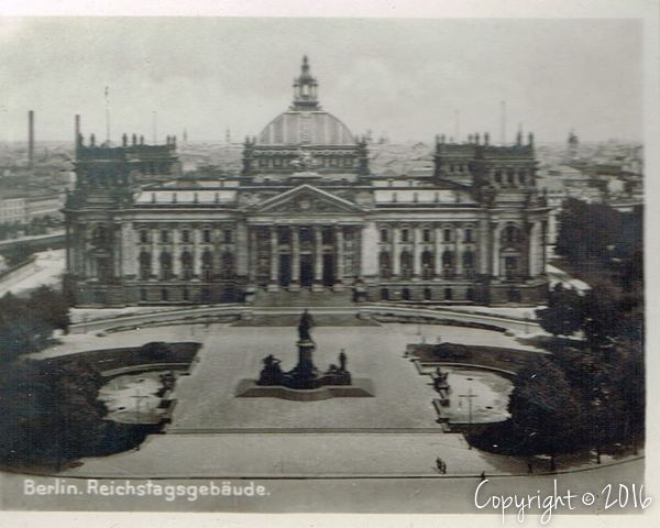 2-Berlin-S1.jpg