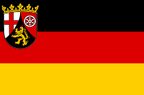 Rheinland Pfalz