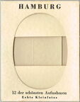 Hamburg-1