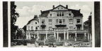 Bad Salzschlirf