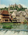 Marburg