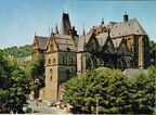 Marburg