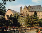 Marburg