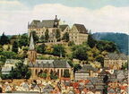 Marburg