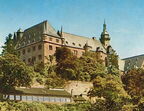 Marburg