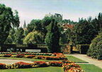 Marburg
