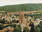 Marburg