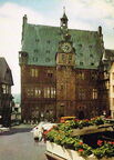 Marburg