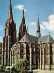 Marburg