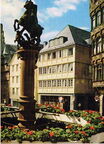 Marburg
