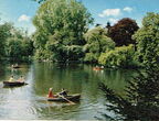 Palmengarten